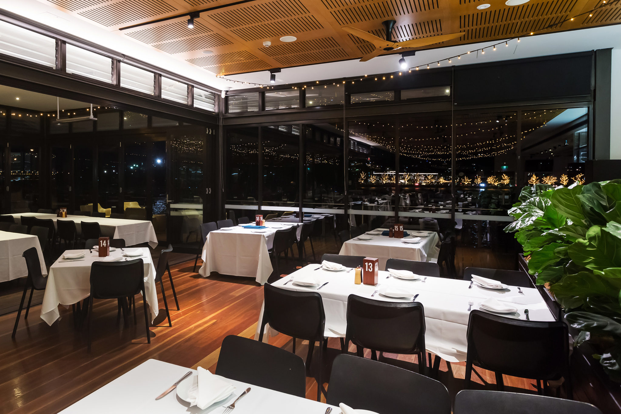 Functions Haberfield Rowers Club and Restaurant