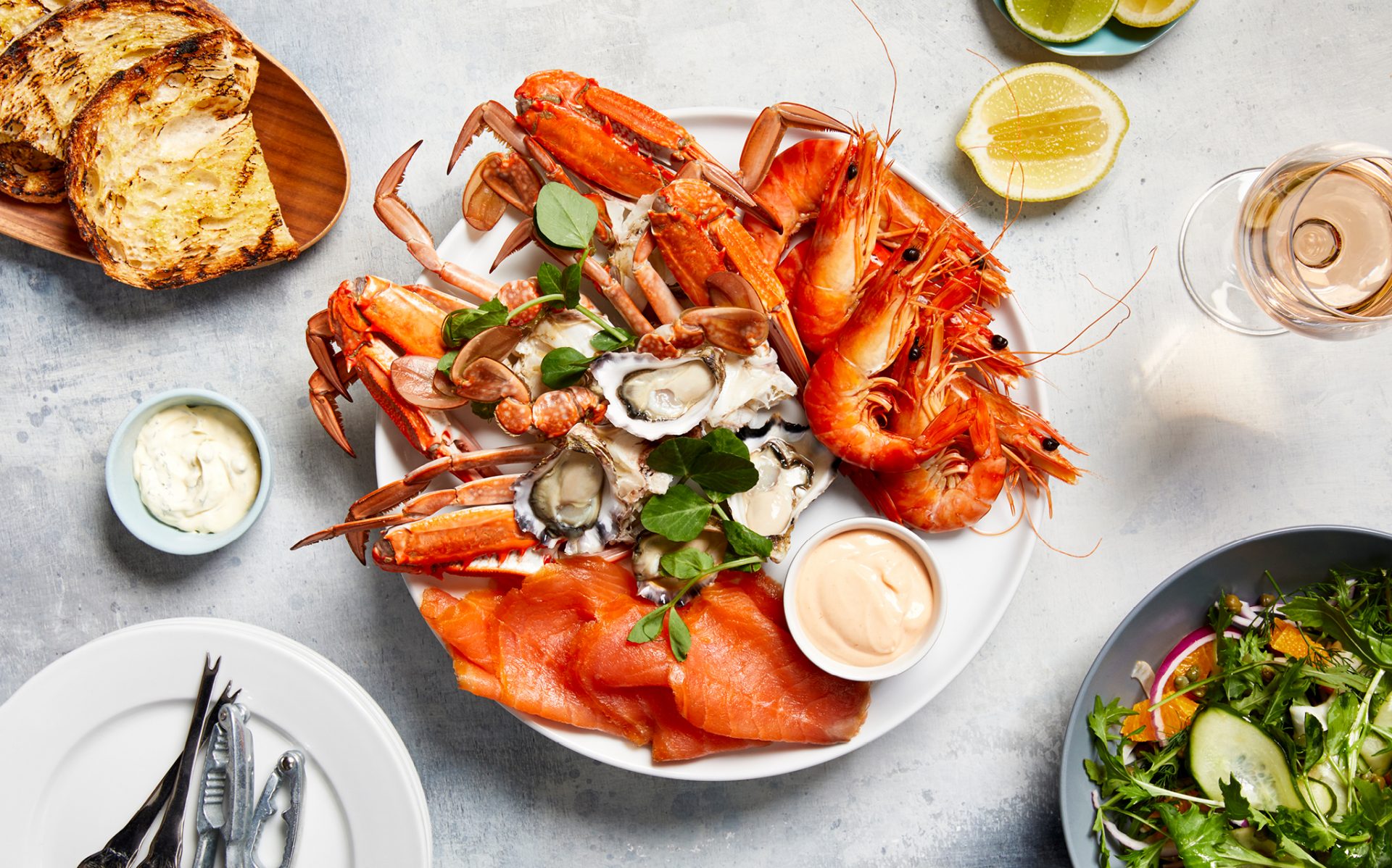 Menu Haberfield Rowers Club and Restaurant