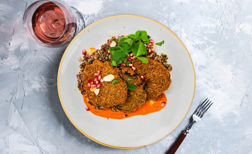 Menu Haberfield Rowers Club and Restaurant