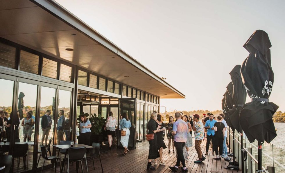 Membership Haberfield Rowers Club