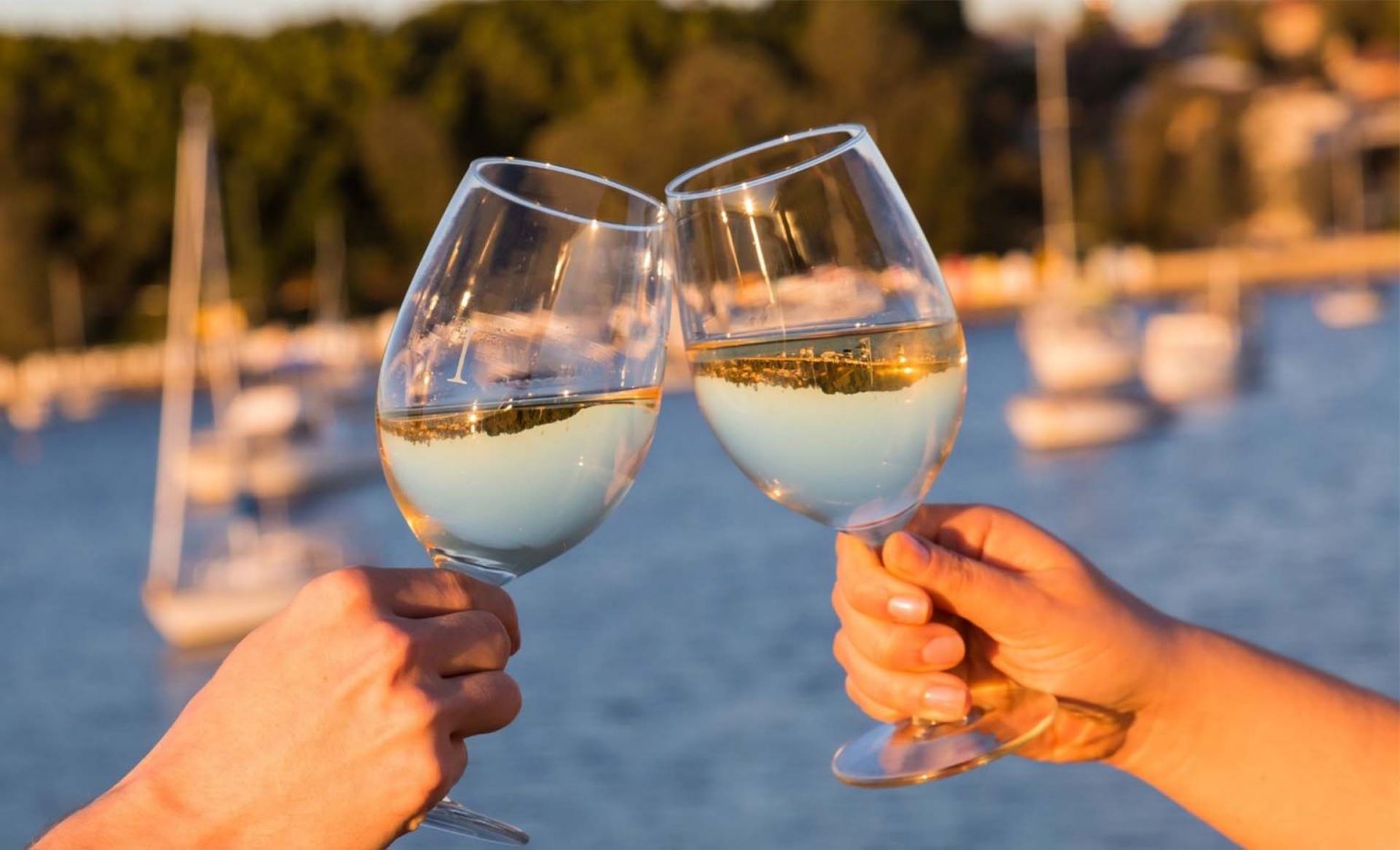 Haberfield Rowers Club and Restaurant