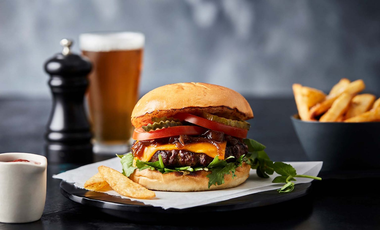 Haberfield Rowers Club and Restaurant