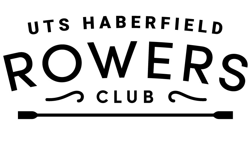 Haberfield Rowers Club